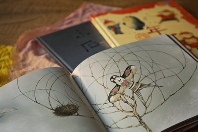 上海電力學(xué)院在職研究生畢業(yè)頒發(fā)什么證書？